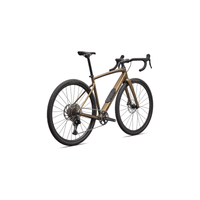 BICI SPECIALIZED DIVERGE 4 SPORT ALLOY