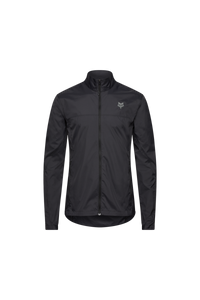 GIACCA FOX RANGER WIND JACKET 2026