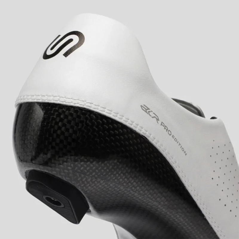 NIMBL AIR ULTIMATE PRO EDITION CIPŐ