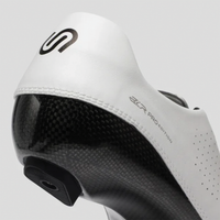 NIMBL AIR ULTIMATE PRO EDITION CIPŐ