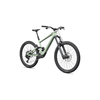 BICI SPECIALIZED TURBO KENVO SL 2 COMP