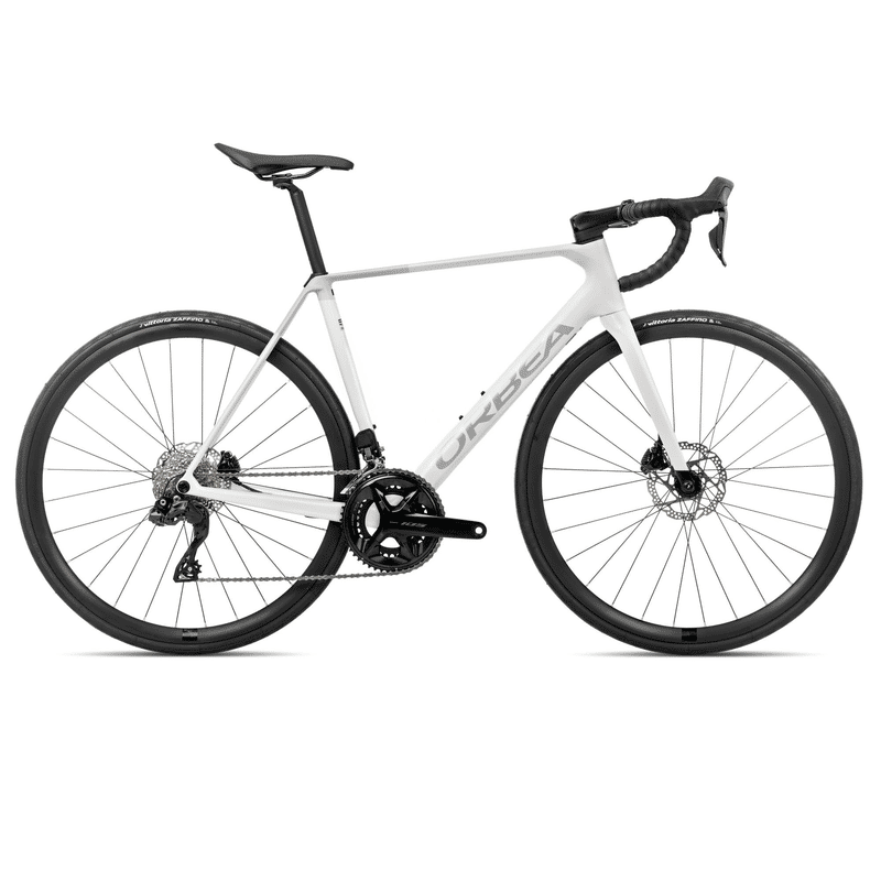 BICI ORBEA ORCA M30I