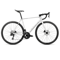 BICI ORBEA ORCA M30I