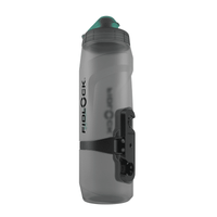 FIDLOCK TWIST BOTELLA 800ML ANTIBACTERIANA
