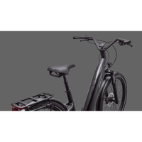 FAHRRAD SPECIALIZED TURBO COMO 4.0