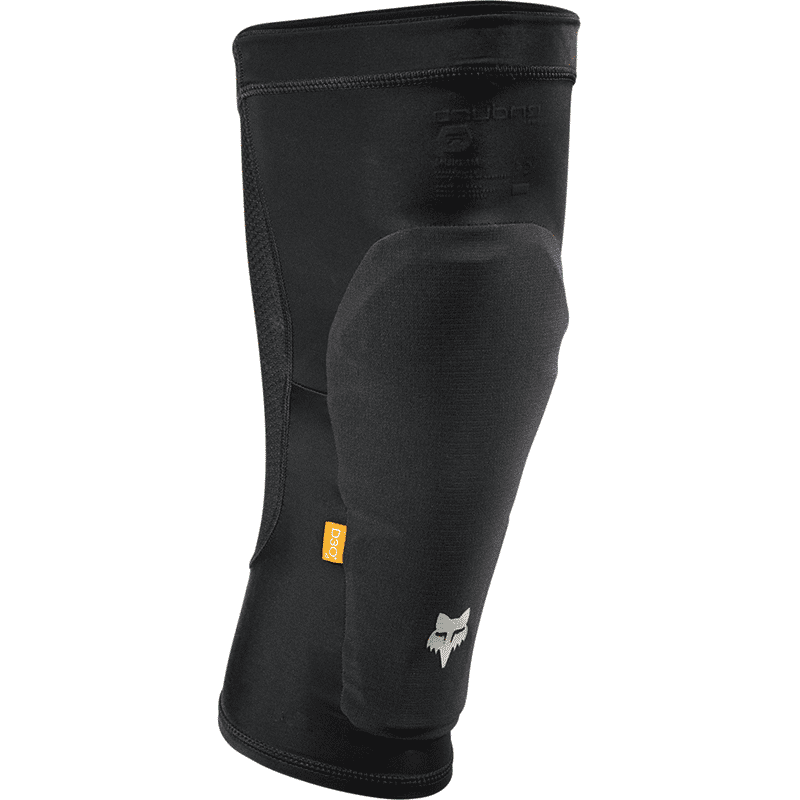 FOX ENDURO KNIEBANDAGE MTB
