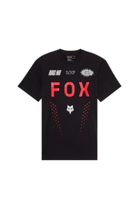 MAGLIA FOX T-SHIRT SHIELD PREMIUM