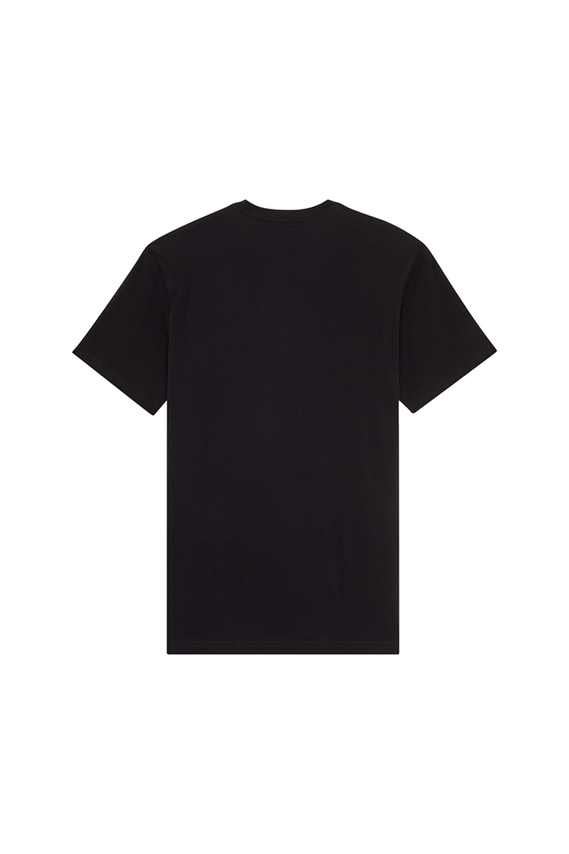 MAGLIA FOX T-SHIRT SHIELD PREMIUM