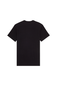 MAGLIA FOX T-SHIRT SHIELD PREMIUM