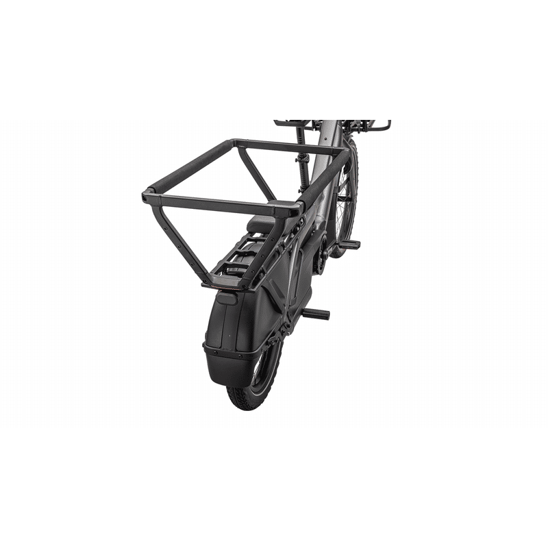 STÚPAČKY SPECIALIZED PORTO
