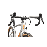 BICI SPECIALIZED DIVERGE 4 COMP CARBON MANUBRIO