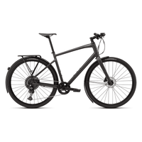 SPECIALIZED SIRRUS X 4.0 EQ FIETS