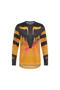 MAGLIA FOX RANGER LS KAIROS