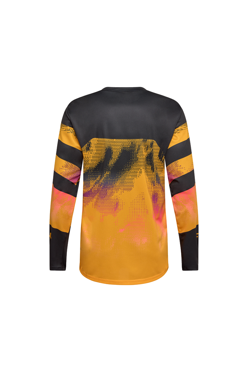 MAGLIA FOX RANGER LS KAIROS