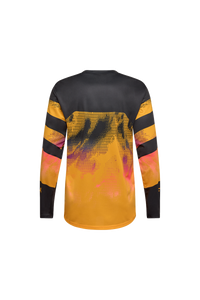 MAGLIA FOX RANGER LS KAIROS