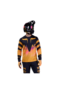 MAGLIA FOX RANGER LS KAIROS