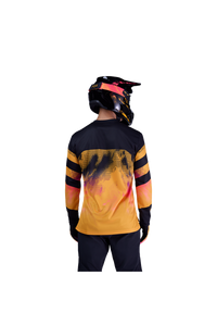 MAGLIA FOX RANGER LS KAIROS