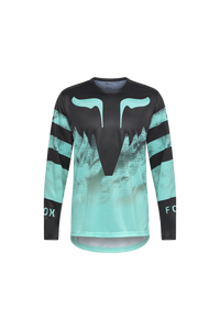 MAGLIA FOX RANGER LS KAIROS