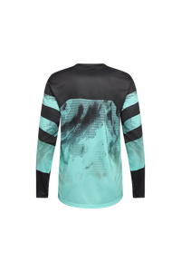 MAGLIA FOX RANGER LS KAIROS