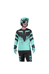 MAGLIA FOX RANGER LS KAIROS