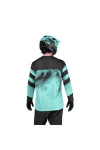 MAGLIA FOX RANGER LS KAIROS