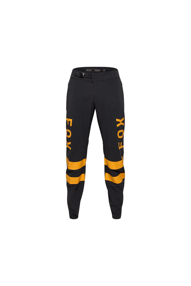 PANTALONI FOX RANGER PANT KAIROS