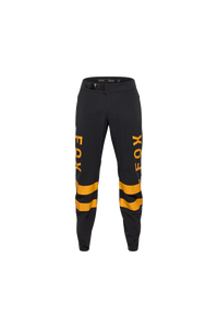 PANTALONI FOX RANGER PANT KAIROS