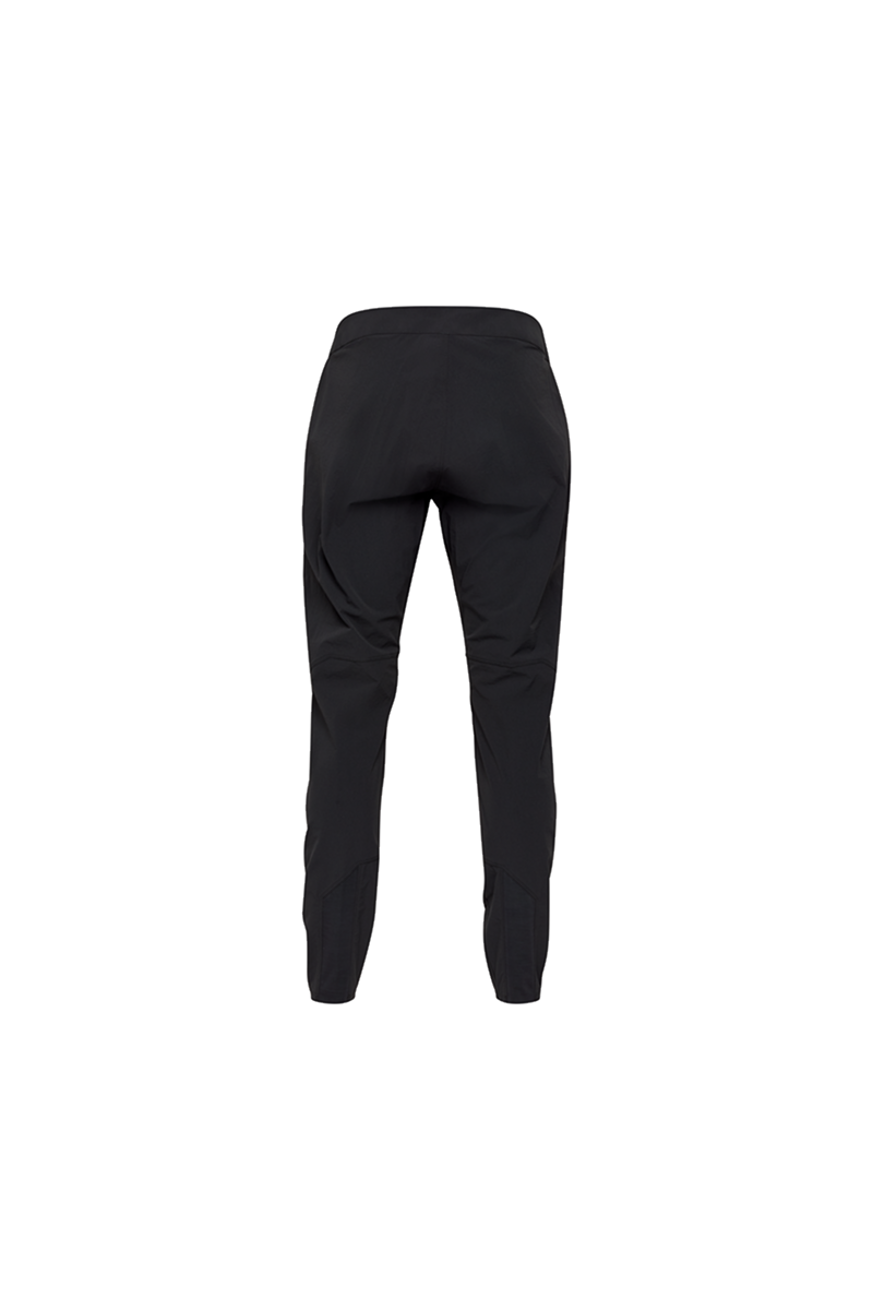 PANTALONI FOX RANGER PANT KAIROS