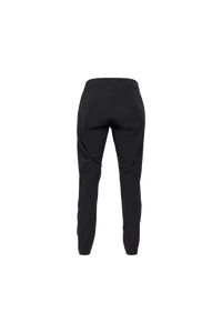 PANTALONI FOX RANGER PANT KAIROS