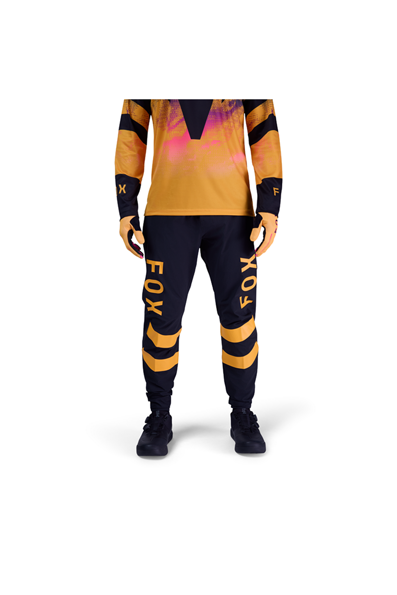 PANTALONI FOX RANGER PANT KAIROS