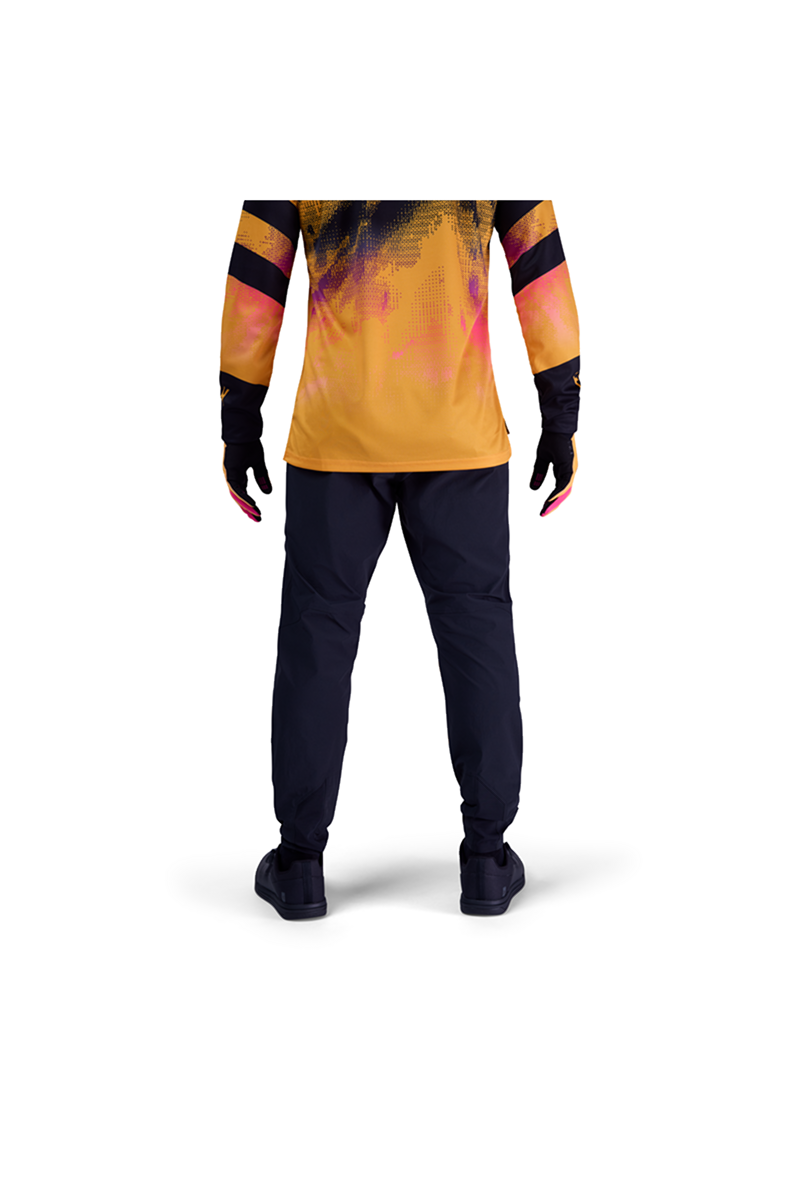 PANTALONI FOX RANGER PANT KAIROS