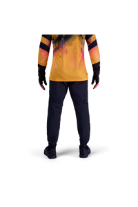 PANTALONI FOX RANGER PANT KAIROS