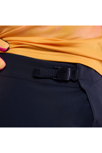 PANTALONI FOX RANGER PANT KAIROS