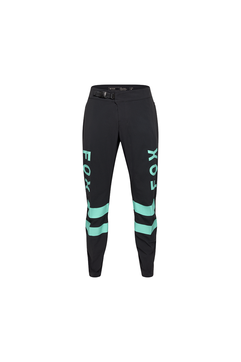 PANTALONI FOX RANGER PANT KAIROS