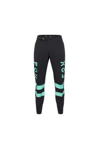 PANTALONI FOX RANGER PANT KAIROS