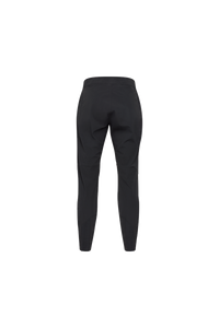 PANTALONI FOX RANGER PANT KAIROS