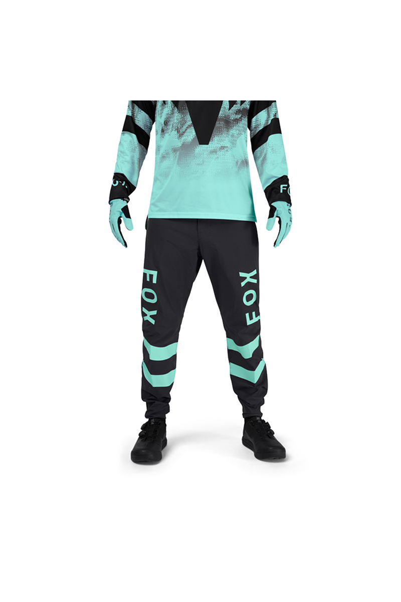 PANTALONI FOX RANGER PANT KAIROS