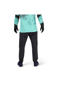 PANTALONI FOX RANGER PANT KAIROS