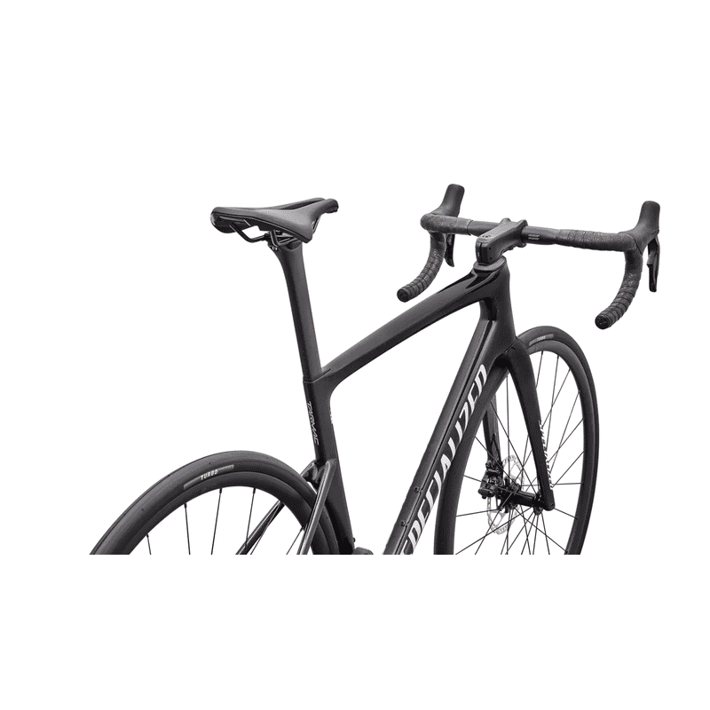 BICICLETA DE ESTRADA SPECIALIZED TARMAC SL9 COMP
