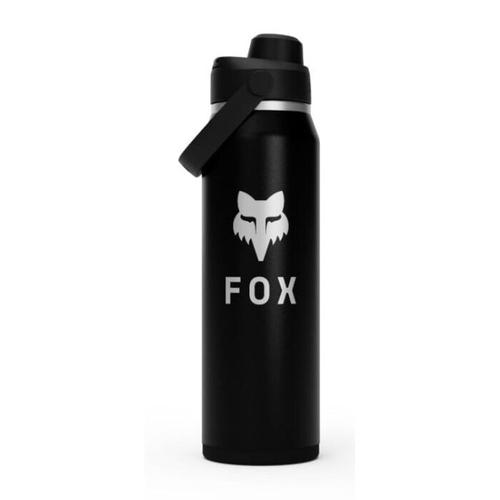 BORRACCIA FOX X CAMELBAK THRIVE CHUG VSS 32OZ