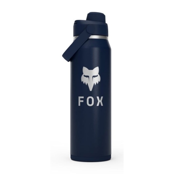 BORRACCIA FOX X CAMELBAK THRIVE CHUG VSS 32OZ