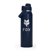 BORRACCIA FOX X CAMELBAK THRIVE CHUG VSS 32OZ