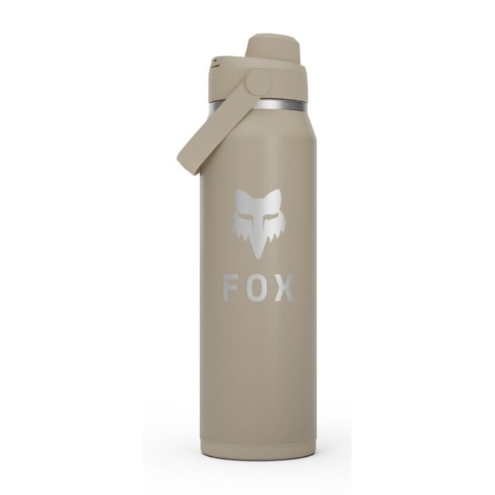 BORRACCIA FOX X CAMELBAK THRIVE CHUG VSS 32OZ