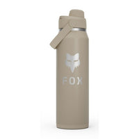 BORRACCIA FOX X CAMELBAK THRIVE CHUG VSS 32OZ