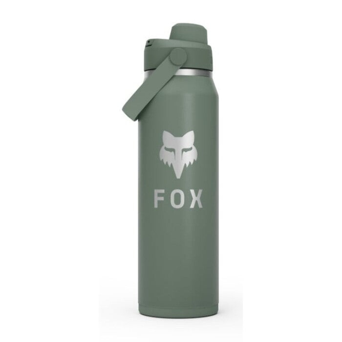 BORRACCIA FOX X CAMELBAK THRIVE CHUG VSS 32OZ