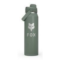 BORRACCIA FOX X CAMELBAK THRIVE CHUG VSS 32OZ