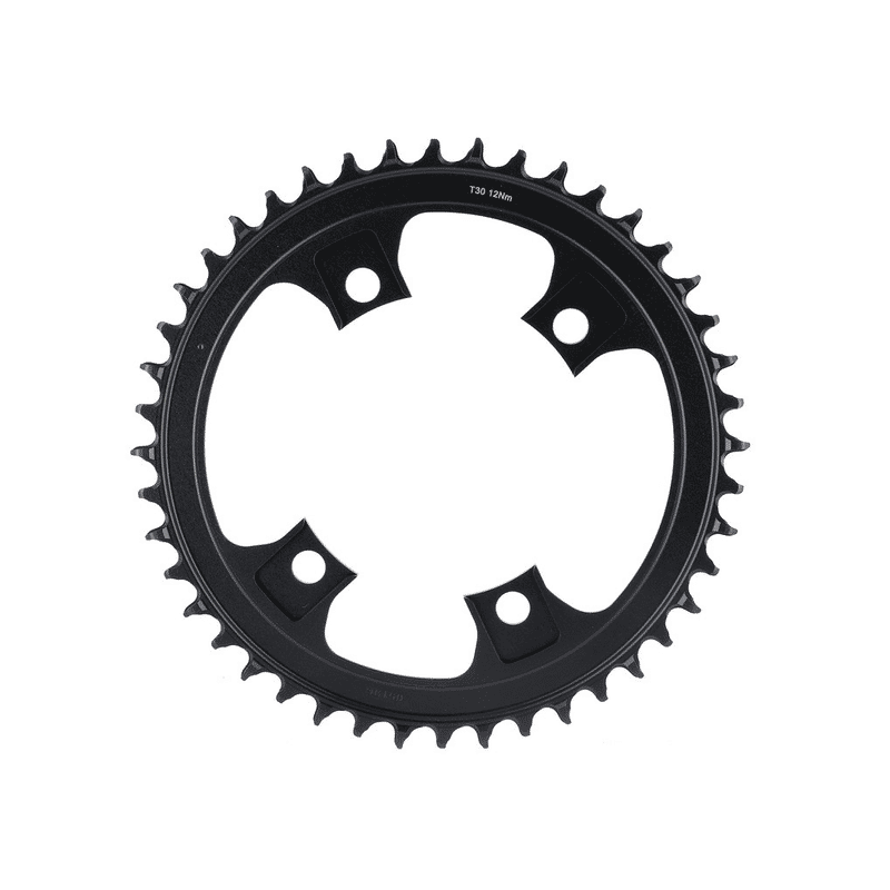 PLATEAU SRAM ROAD 12V X-SYNC 44T 107MM
