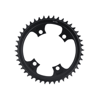 PLATEAU SRAM ROAD 12V X-SYNC 44T 107MM
