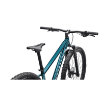 BICICLETA SPECIALIZED ROCKHOPPER EXPERT