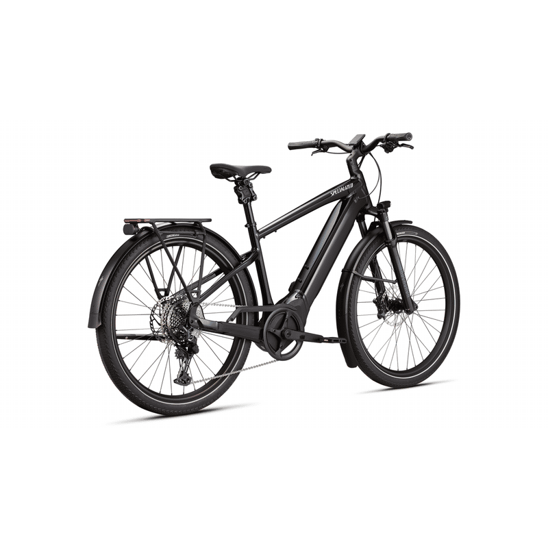 BICI SPECIALIZED TURBO VADO 5.0 IGH